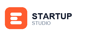 Startup Studio