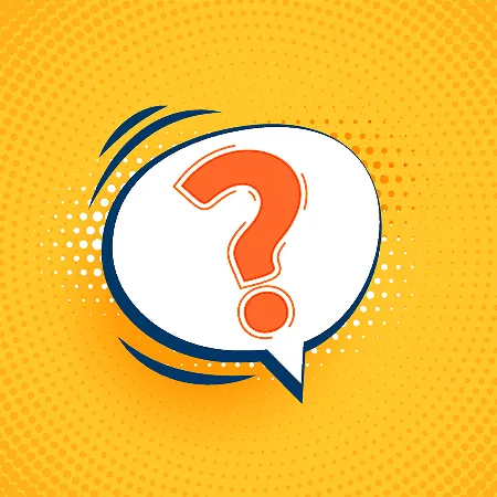 Frequently Asked Questions