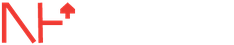 NeoHub