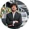 Suraj Singh